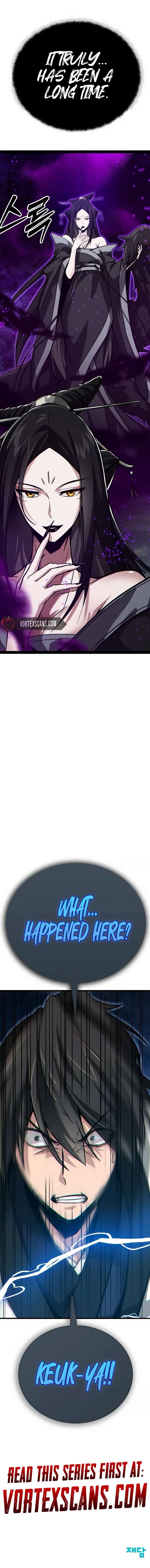 Initializing the Sect System Chapter 15 51 11