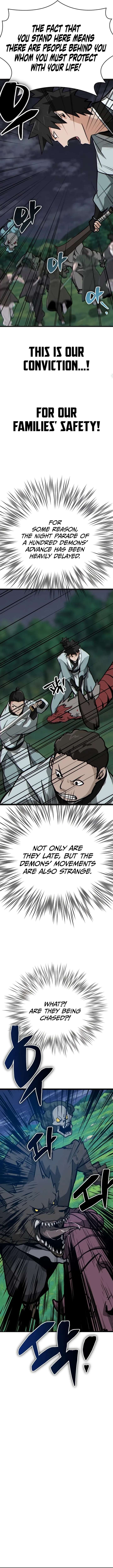 Initializing the Sect System Chapter 16 81 11