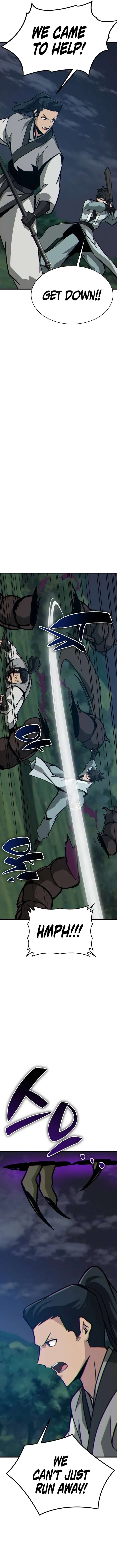 Initializing the Sect System Chapter 16 87 17