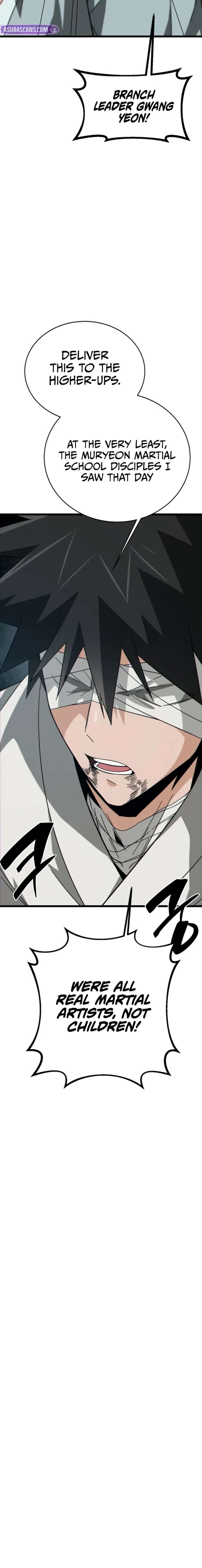 Initializing the Sect System Chapter 18 113 04