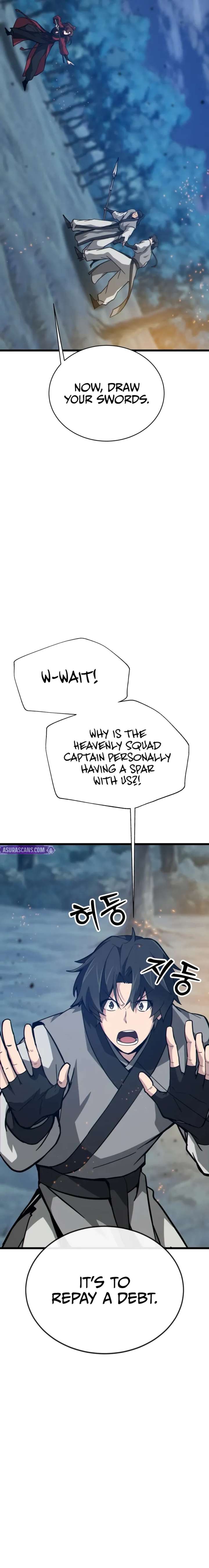 Initializing the Sect System Chapter 19 108 02