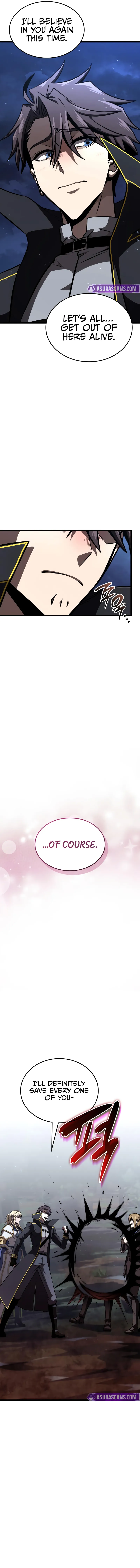 Insanely-Talented Player Chapter 103 52 03