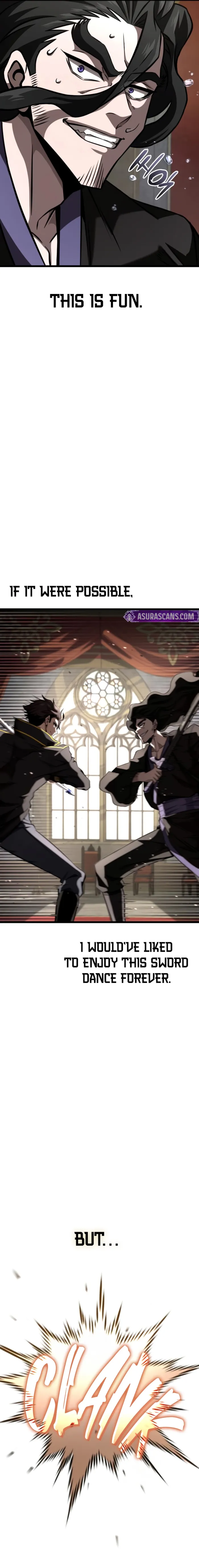 Insanely-Talented Player Chapter 106 85 03