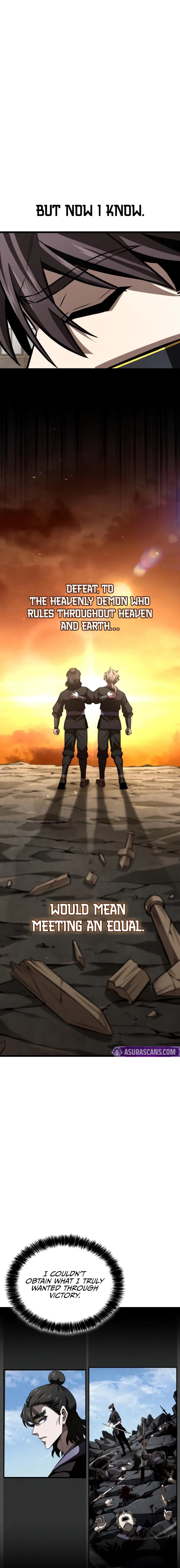 Insanely-Talented Player Chapter 106 92 10