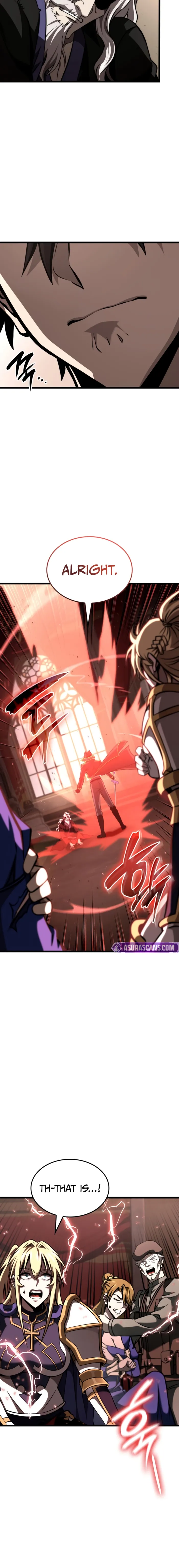 Insanely-Talented Player Chapter 106 96 14