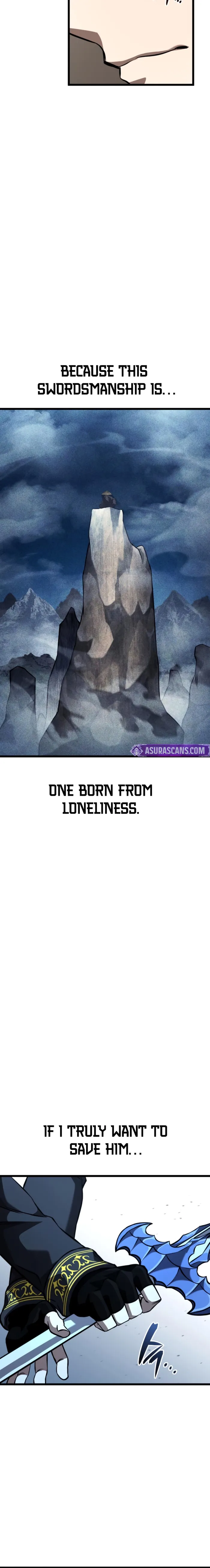 Insanely-Talented Player Chapter 106 98 16