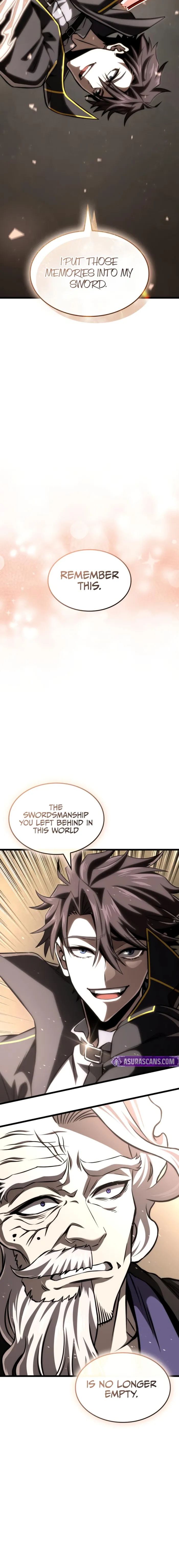 Insanely-Talented Player Chapter 106 102 20