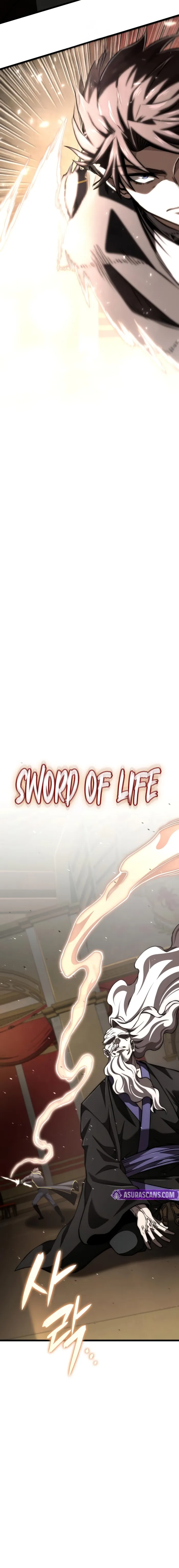 Insanely-Talented Player Chapter 106 104 22