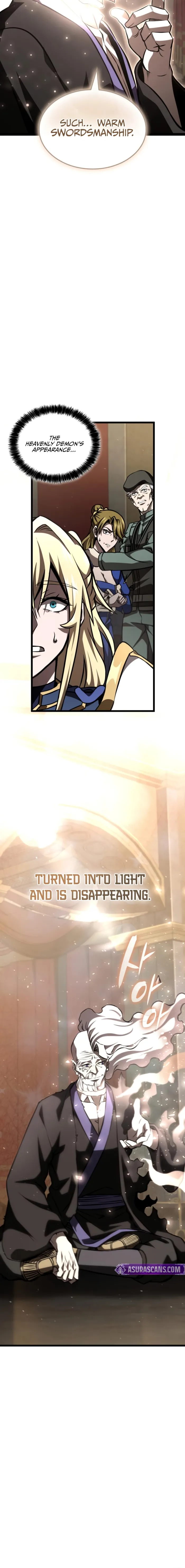 Insanely-Talented Player Chapter 106 106 24