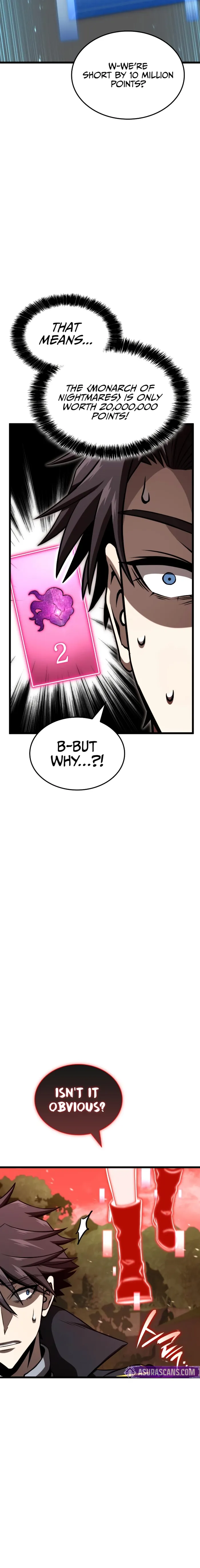 Insanely-Talented Player Chapter 107 98 16