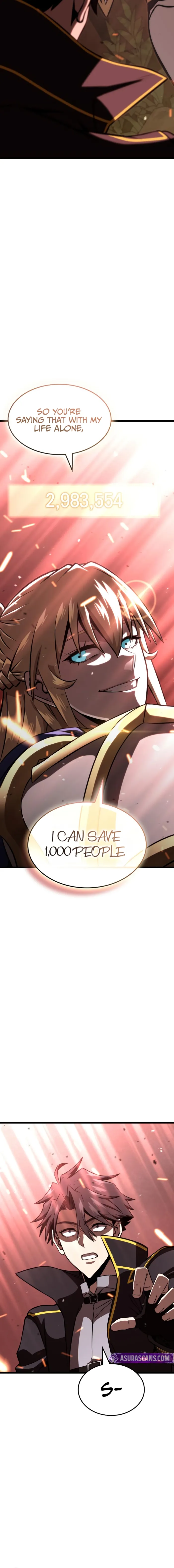 Insanely-Talented Player Chapter 107 106 24