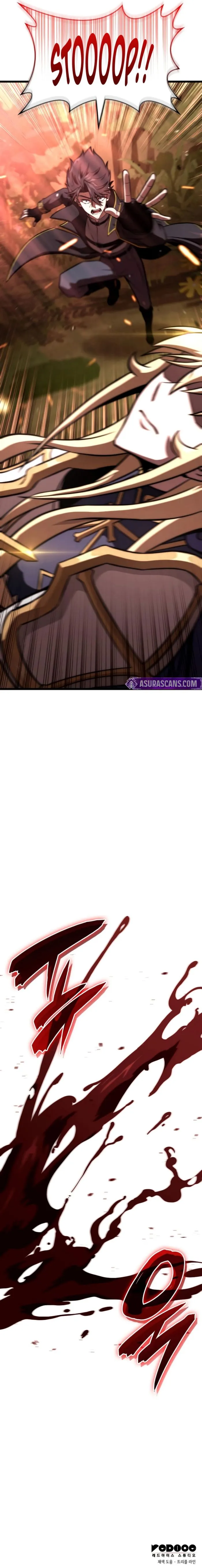 Insanely-Talented Player Chapter 107 107 25