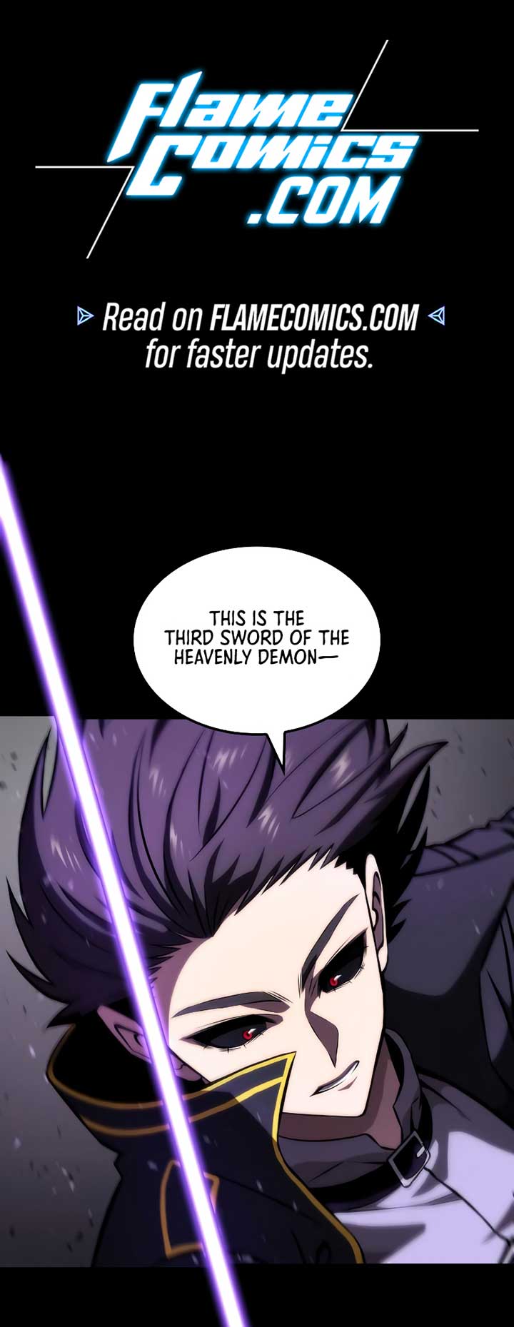 Insanely-Talented Player Chapter 70 228 02