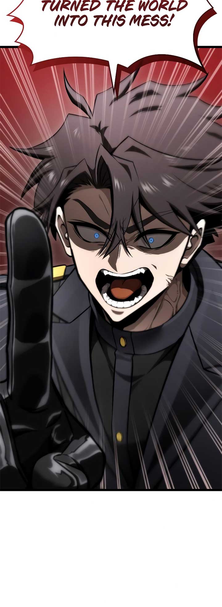 Insanely-Talented Player Chapter 70 271 45