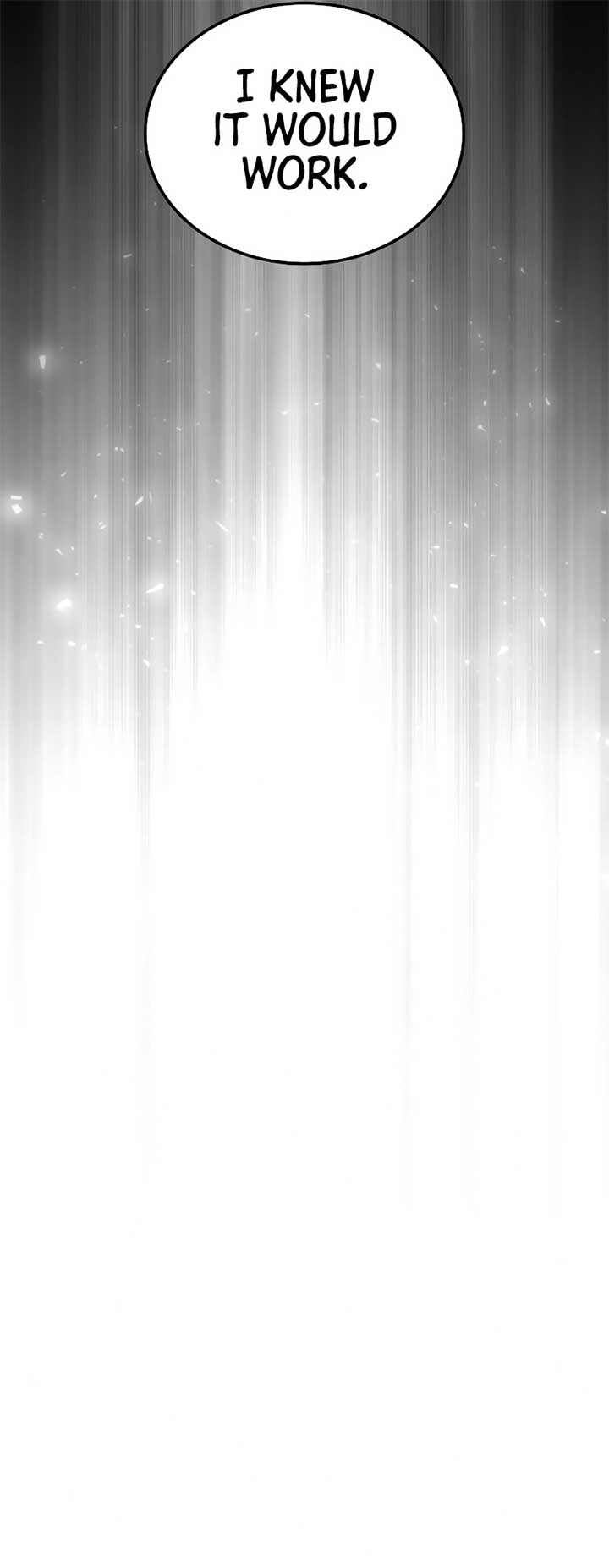 Insanely-Talented Player Chapter 70 283 57