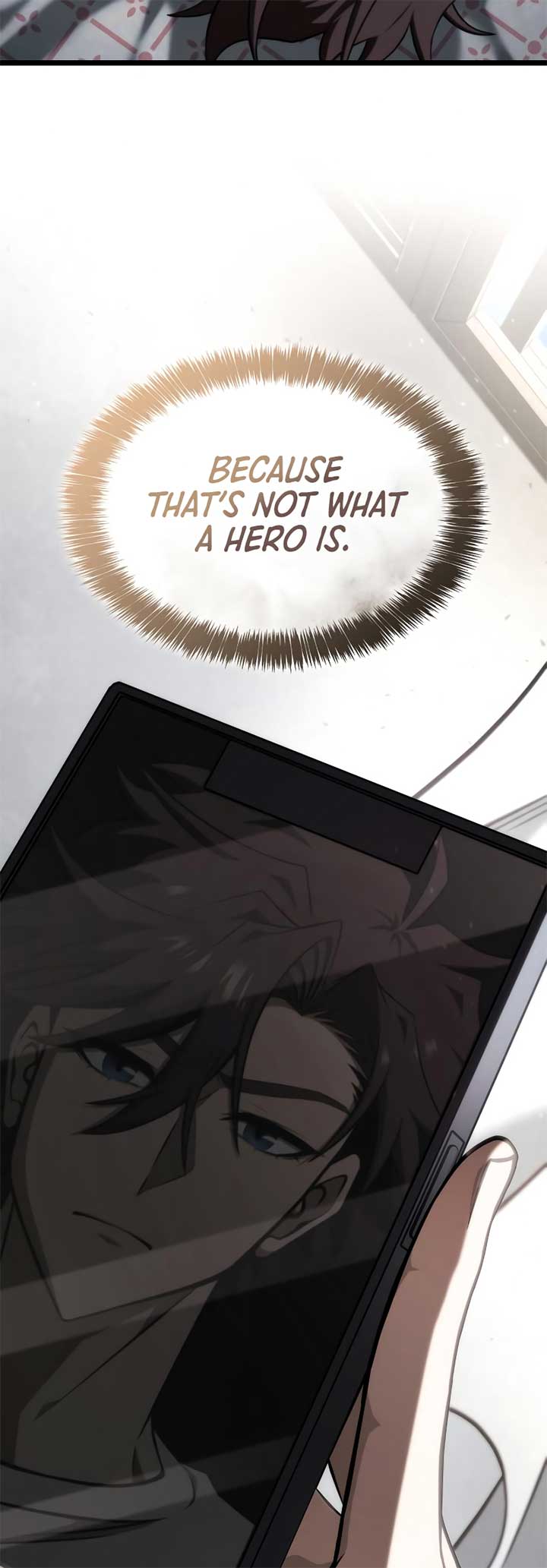 Insanely-Talented Player Chapter 70 293 67