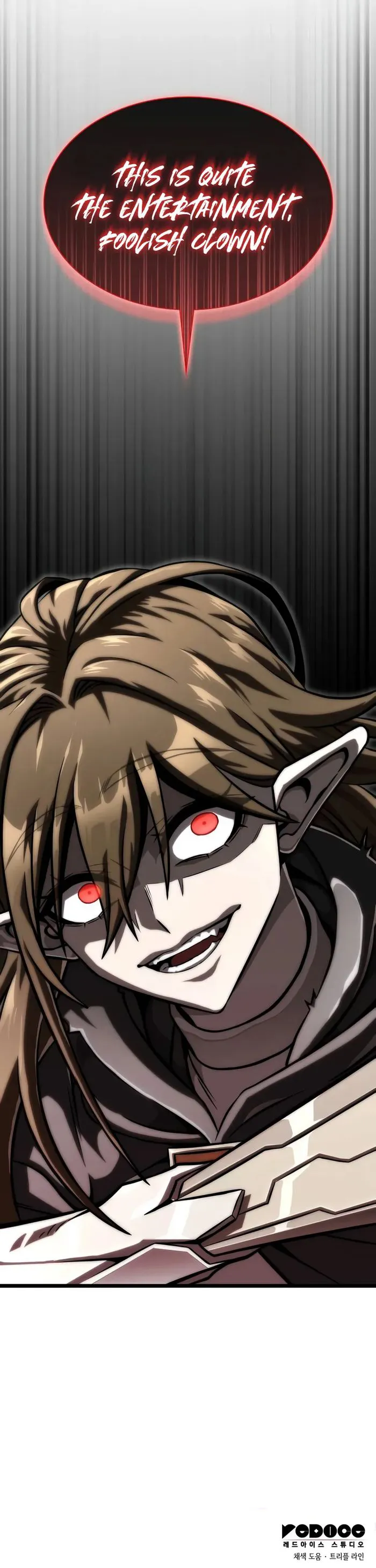 Insanely-Talented Player Chapter 77 67 15