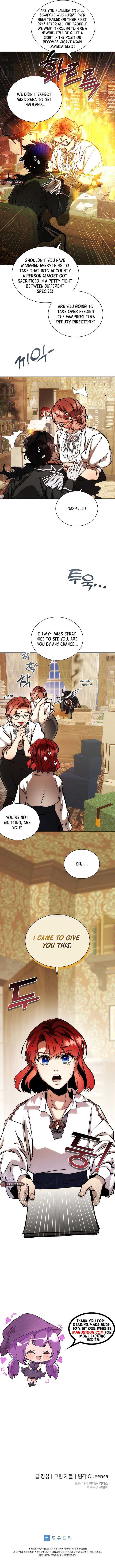 Interspecies Protection Agency Chapter 6 47 9