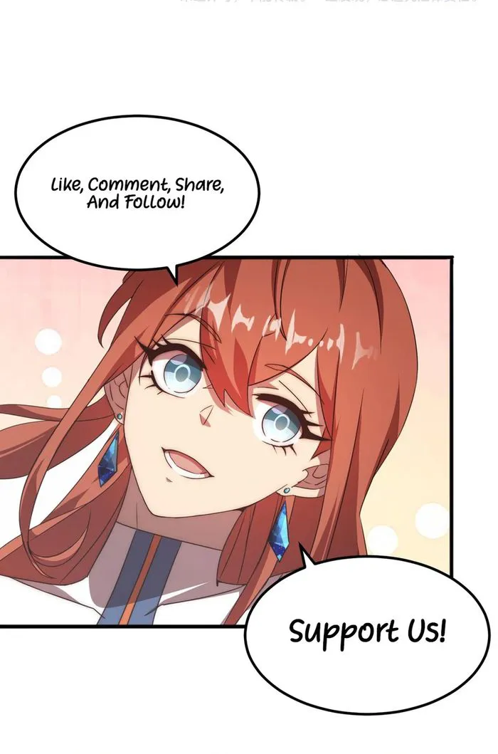 Invasion of the Myriad Races: Starting by Taming a Legendary Beast Chapter 30 95 22