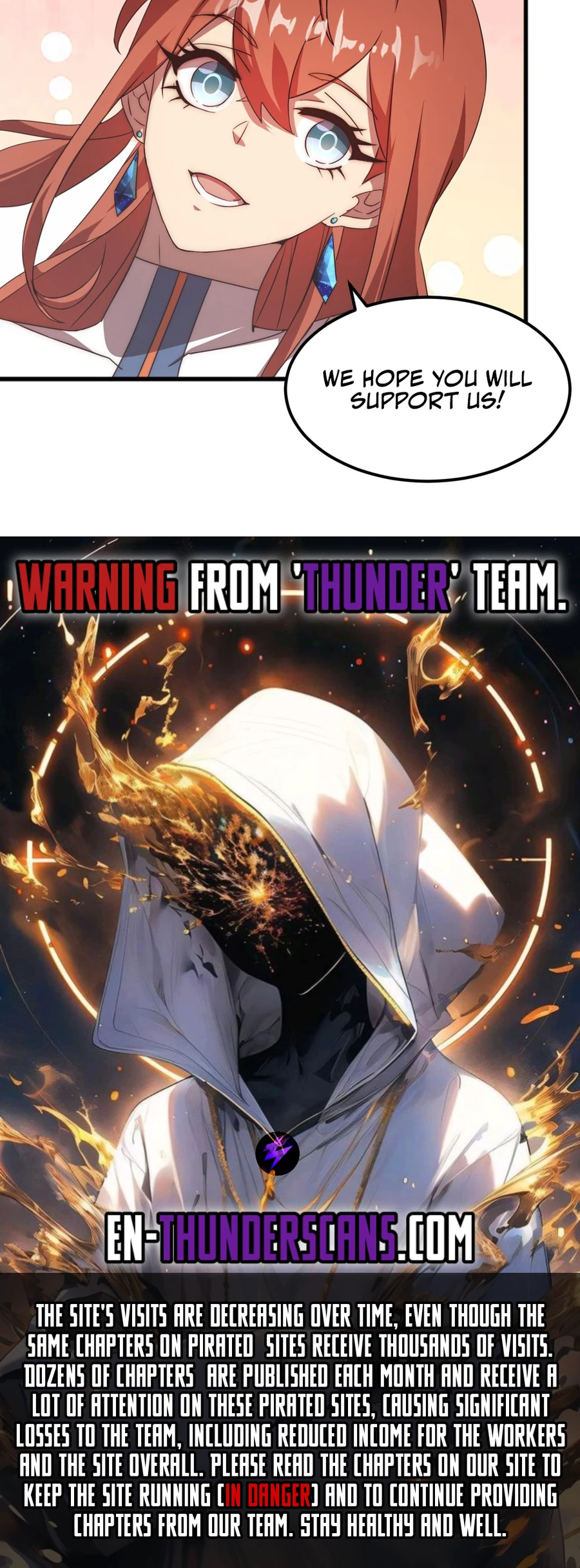 Invasion of the Myriad Races: Starting by Taming a Legendary Beast Chapter 37 95 22