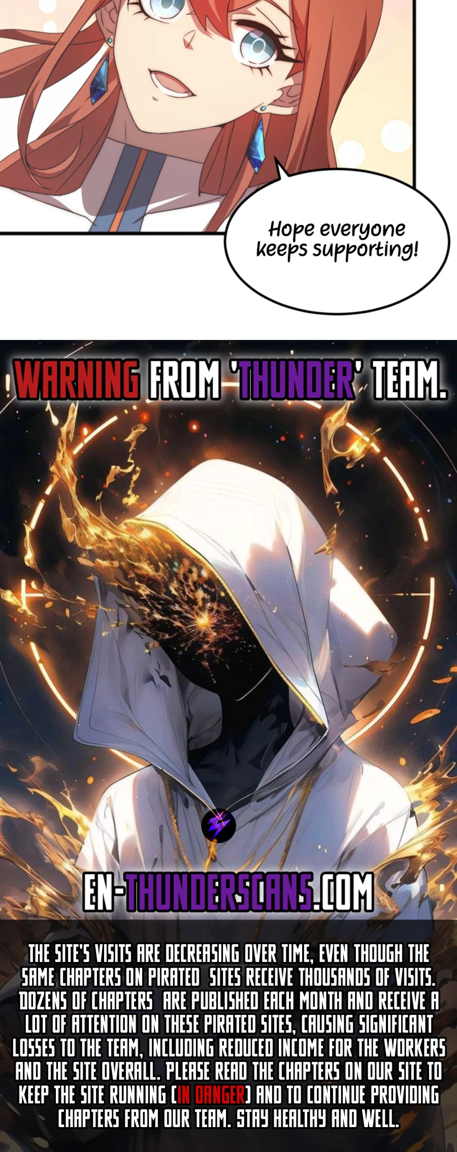 Invasion of the Myriad Races: Starting by Taming a Legendary Beast Chapter 39 99 23