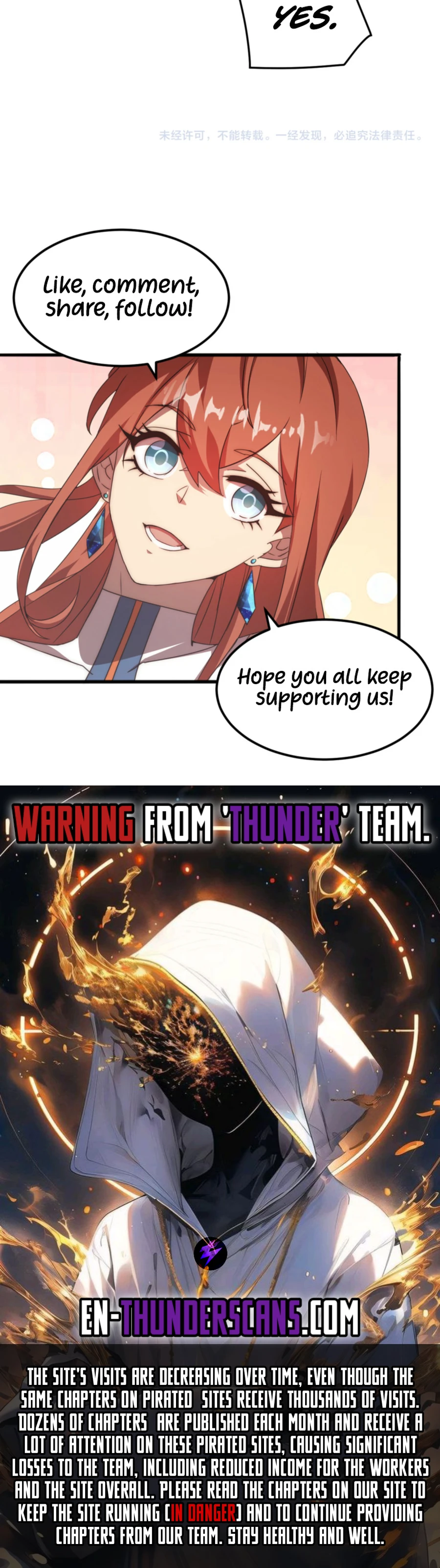 Invasion of the Myriad Races: Starting by Taming a Legendary Beast Chapter 42 87 20