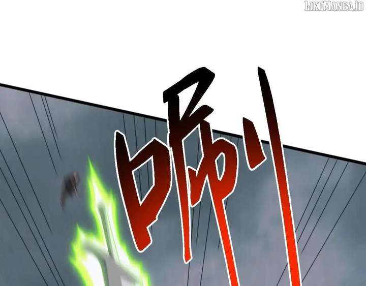 Invasion of the Myriad Races: Starting by Taming a Legendary Beast Chapter 53 427 003