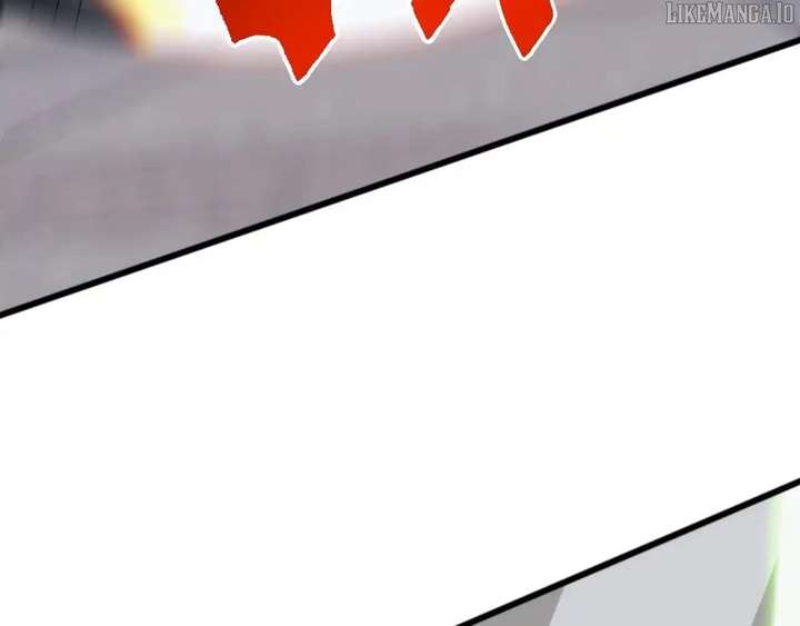 Invasion of the Myriad Races: Starting by Taming a Legendary Beast Chapter 53 431 007