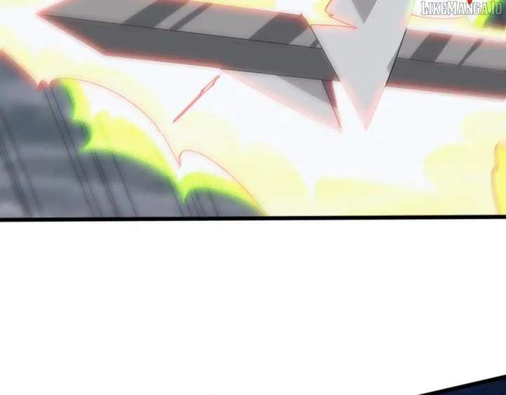 Invasion of the Myriad Races: Starting by Taming a Legendary Beast Chapter 53 433 009