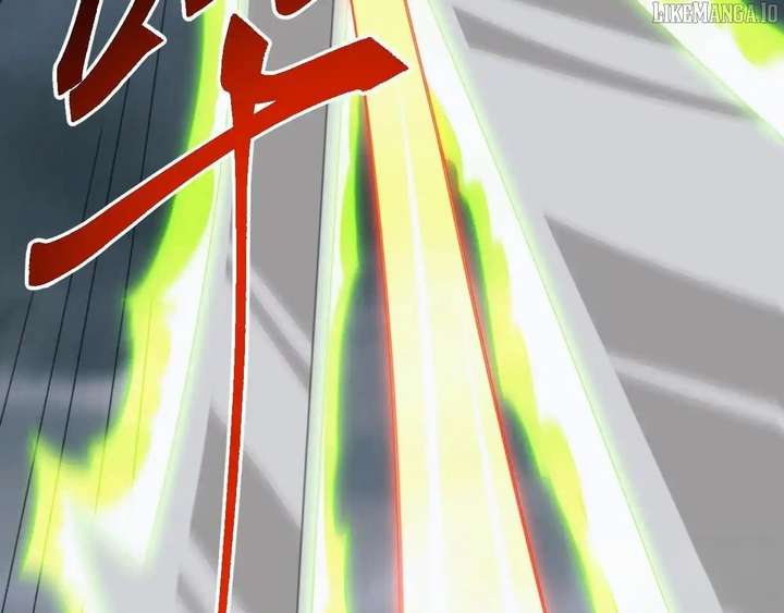 Invasion of the Myriad Races: Starting by Taming a Legendary Beast Chapter 53 436 012