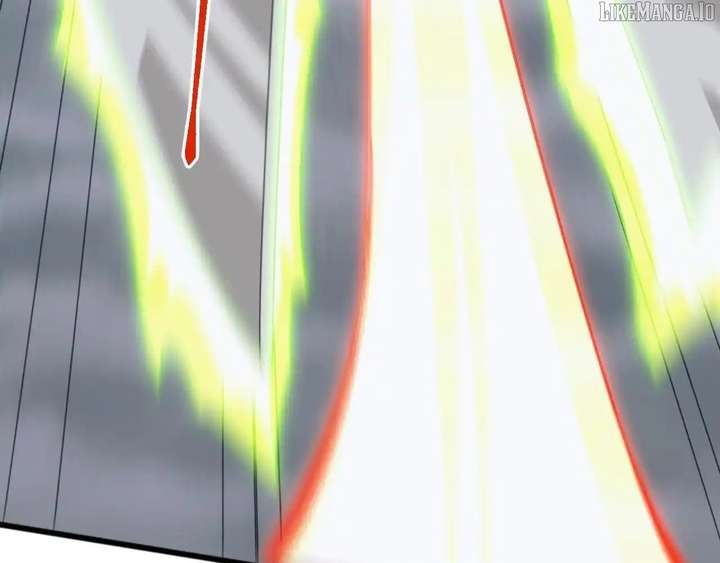 Invasion of the Myriad Races: Starting by Taming a Legendary Beast Chapter 53 437 013