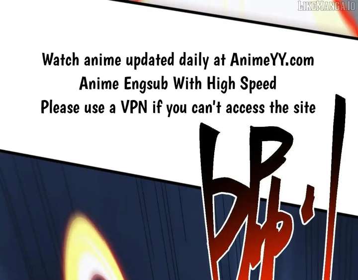 Invasion of the Myriad Races: Starting by Taming a Legendary Beast Chapter 53 438 014