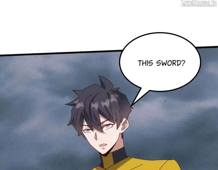 Invasion of the Myriad Races: Starting by Taming a Legendary Beast Chapter 53 442 018