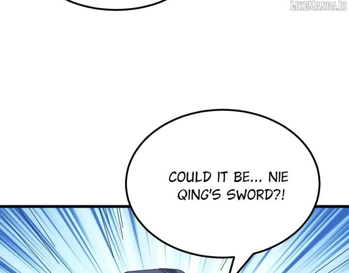 Invasion of the Myriad Races: Starting by Taming a Legendary Beast Chapter 53 444 020