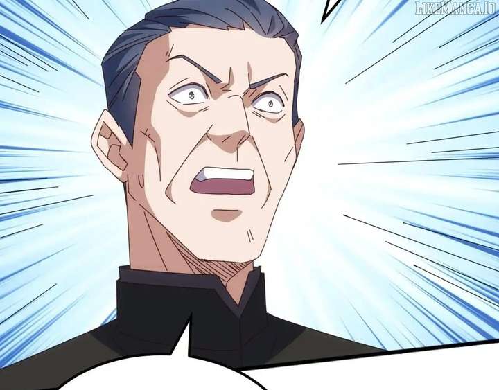 Invasion of the Myriad Races: Starting by Taming a Legendary Beast Chapter 53 445 021