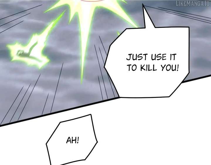 Invasion of the Myriad Races: Starting by Taming a Legendary Beast Chapter 53 448 024