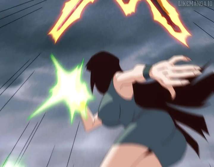 Invasion of the Myriad Races: Starting by Taming a Legendary Beast Chapter 53 455 031