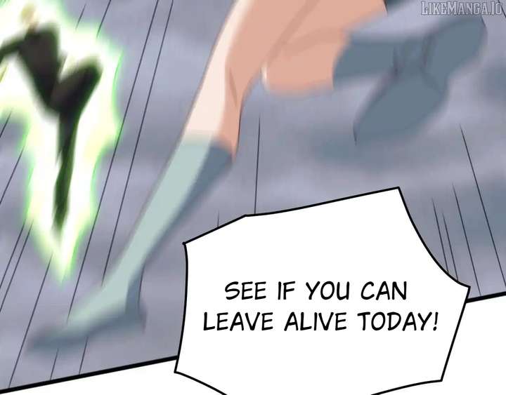 Invasion of the Myriad Races: Starting by Taming a Legendary Beast Chapter 53 456 032