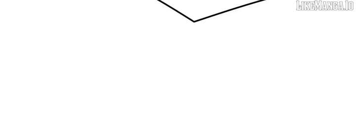 Invasion of the Myriad Races: Starting by Taming a Legendary Beast Chapter 53 457 033