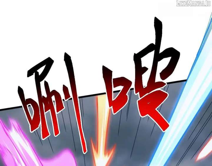 Invasion of the Myriad Races: Starting by Taming a Legendary Beast Chapter 53 458 034