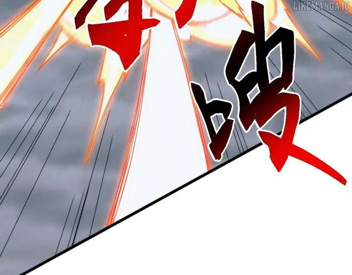 Invasion of the Myriad Races: Starting by Taming a Legendary Beast Chapter 53 460 036