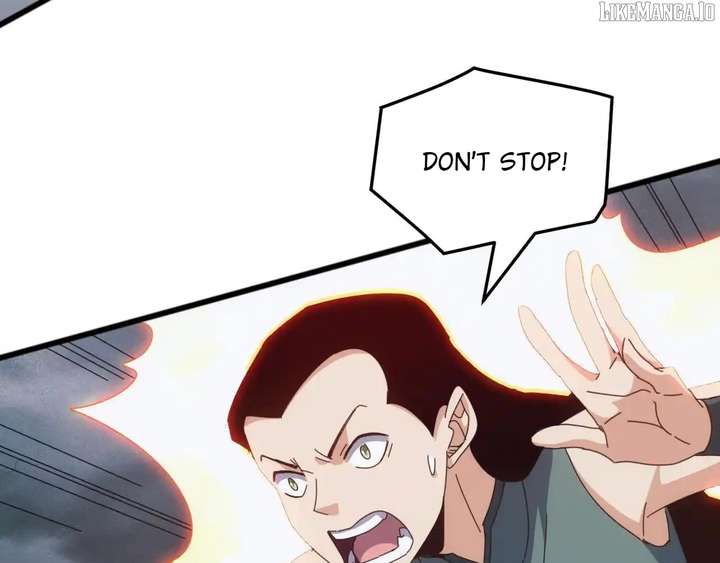 Invasion of the Myriad Races: Starting by Taming a Legendary Beast Chapter 53 461 037