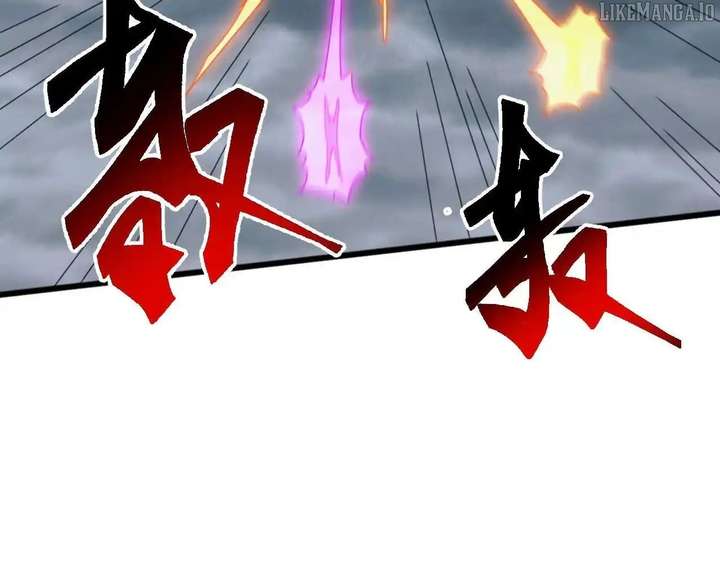 Invasion of the Myriad Races: Starting by Taming a Legendary Beast Chapter 53 464 040