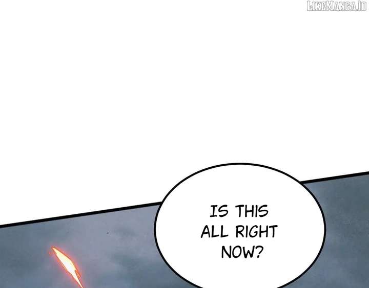 Invasion of the Myriad Races: Starting by Taming a Legendary Beast Chapter 53 465 041