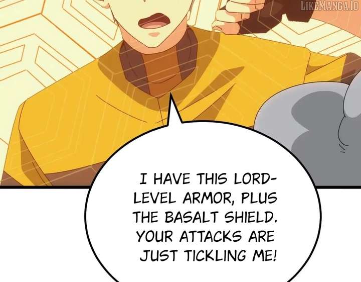 Invasion of the Myriad Races: Starting by Taming a Legendary Beast Chapter 53 469 045