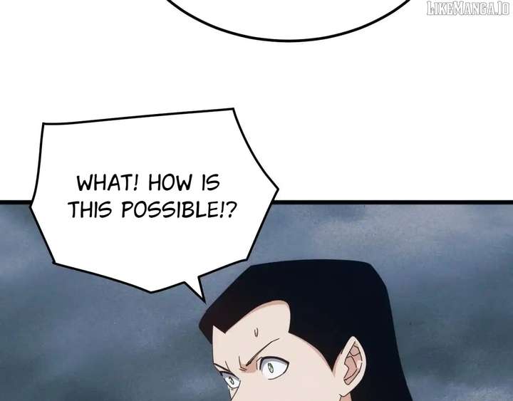 Invasion of the Myriad Races: Starting by Taming a Legendary Beast Chapter 53 470 046