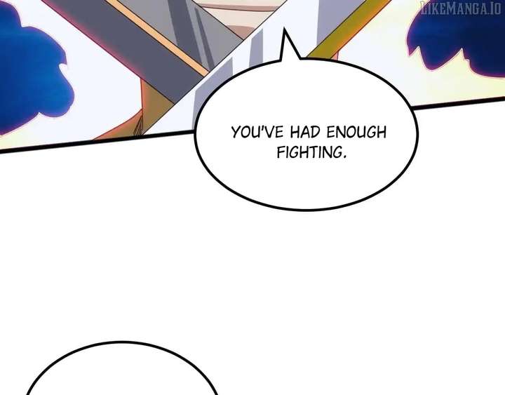 Invasion of the Myriad Races: Starting by Taming a Legendary Beast Chapter 53 474 050