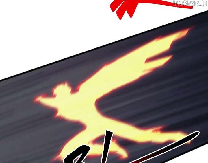 Invasion of the Myriad Races: Starting by Taming a Legendary Beast Chapter 53 478 054