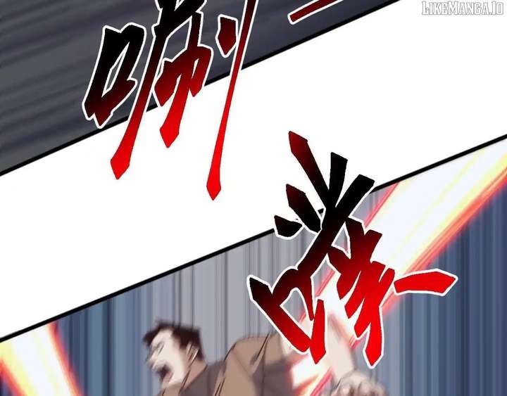 Invasion of the Myriad Races: Starting by Taming a Legendary Beast Chapter 53 479 055