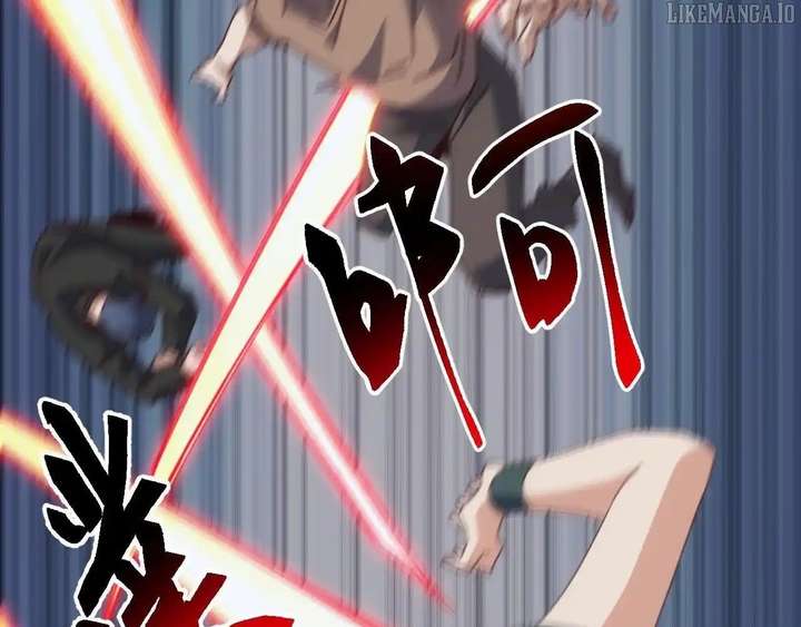 Invasion of the Myriad Races: Starting by Taming a Legendary Beast Chapter 53 480 056